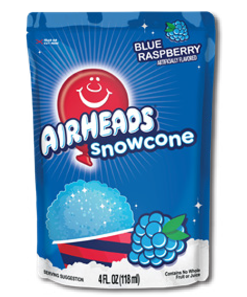 airhead-blue-raspberry