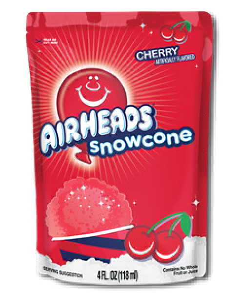 airhead-cherry
