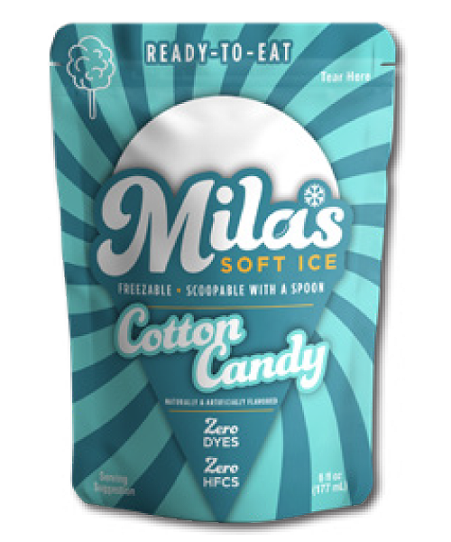 Milas-cotton-candy