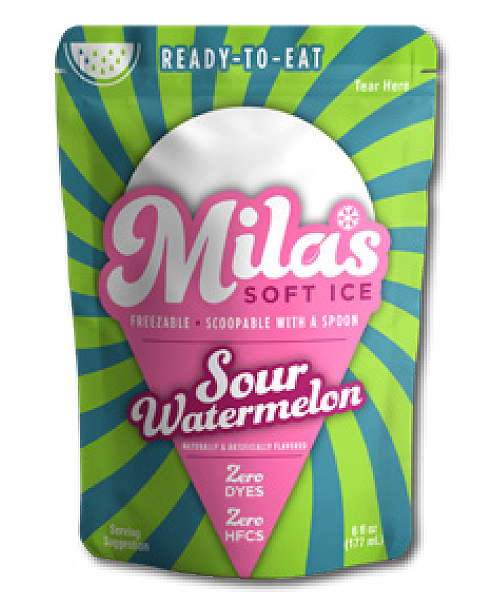 Milas-sour-watermelon