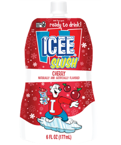 icee-cherry