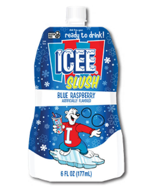 icee-blue-raspberry